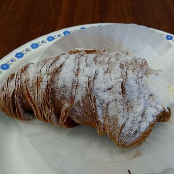 Chuck's Deli & Convenience - Lobster claw pastry $1.99. - Convenience Stores Near Me - Ottawa, Ontario Chuck's Deli & Convenience - Lobster claw pastry $1.99. - Convenience Stores Near Me - Ottawa, Ontario