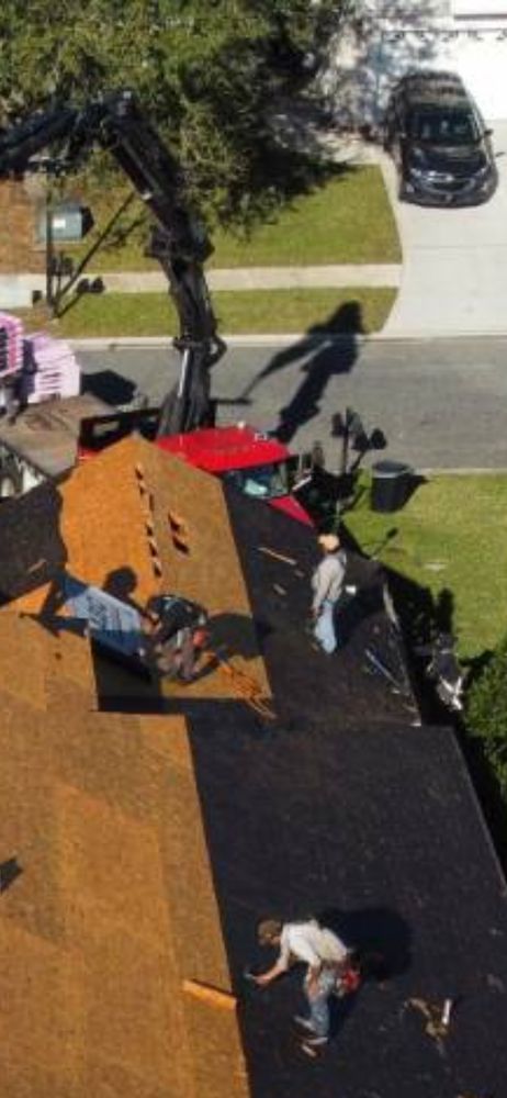 Slide of Elite-Pro Roofing and Construction