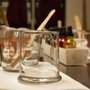 Photo of Greenville Soy Candle Company