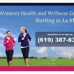 Marin Psychotherapy for Women