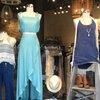Lizard Thicket gift card