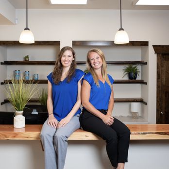 Clear Chiropractic - Chiropractors Near Me - Mead, Washington Clear Chiropractic - Chiropractors Near Me - Mead, Washington