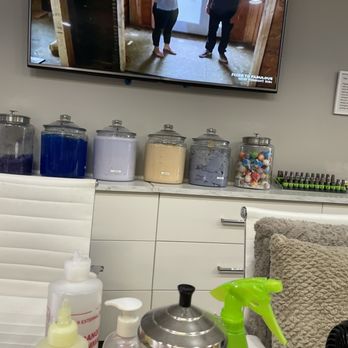 Velvet Nails&Spa - Nail Salons Near Me - Stuart, Florida Velvet Nails&Spa - Nail Salons Near Me - Stuart, Florida