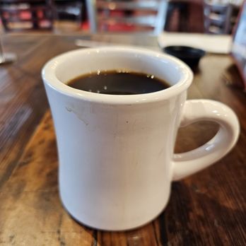 Just Love Coffee Cafe - Matawan - House Dark Roast Coffee - Coffee & Tea Near Me - Matawan, New Jersey Just Love Coffee Cafe - Matawan - House Dark Roast Coffee - Coffee & Tea Near Me - Matawan, New Jersey