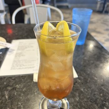 Seoul Garden - Long Island iced tea - Korean Near Me - Ann Arbor, Michigan Seoul Garden - Long Island iced tea - Korean Near Me - Ann Arbor, Michigan
