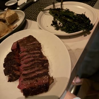Matu - Steakhouses Near Me - Beverly Hills, California Matu - Steakhouses Near Me - Beverly Hills, California