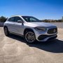 Photo of Mercedes-Benz of West Covina | Sales Showroom
