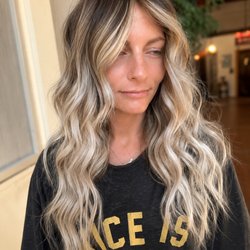 Hairlab
