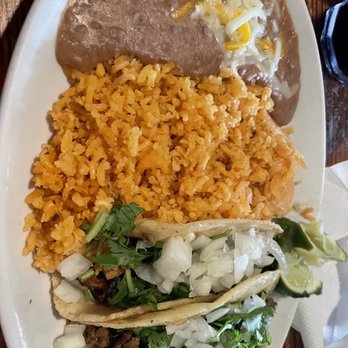 Border Grill Fresh-Mex - Tacos - Tacos Near Me - Orlando, Florida Border Grill Fresh-Mex - Tacos - Tacos Near Me - Orlando, Florida