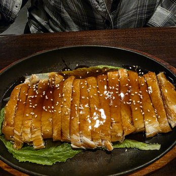 Yummy Tokyo Sushi - Teriyaki chicken - Sushi Bars Near Me - Destrehan, Louisiana Yummy Tokyo Sushi - Teriyaki chicken - Sushi Bars Near Me - Destrehan, Louisiana