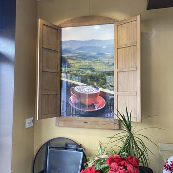 LovChCh - Cafes Near Me - Walnut, California