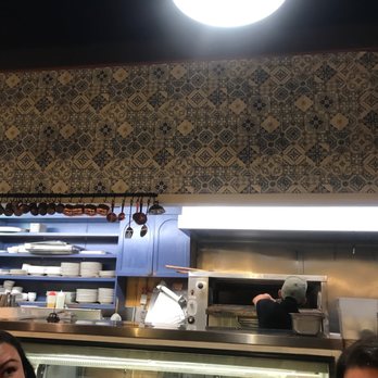 A La Turca - Turkish Near Me - San Francisco, California A La Turca - Turkish Near Me - San Francisco, California