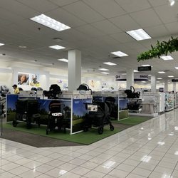 Kohl's
