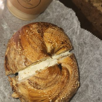 The Bagel Market - Bagels Near Me - Brooklyn, New York The Bagel Market - Bagels Near Me - Brooklyn, New York