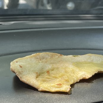 Chick-fil-A - ows a piece of food on the hood of a car - Fast Food Near Me - Salem, Virginia