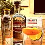 FRANKS DRESDEN