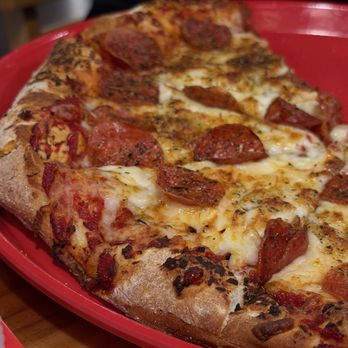 Pizza Port - Imperial Beach - Pizza Near Me - Imperial Beach, California Pizza Port - Imperial Beach - Pizza Near Me - Imperial Beach, California