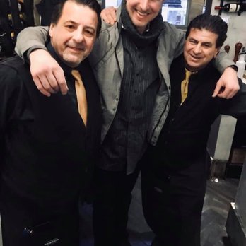 Strega - Italian Near Me - Boston, Massachusetts Strega - Italian Near Me - Boston, Massachusetts