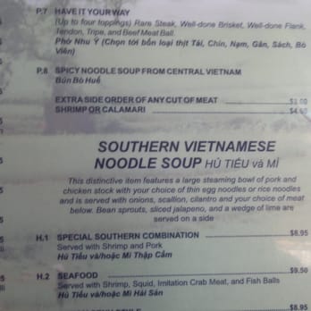 Pho Viet Restaurant - Vietnamese Near Me - Brandon, Florida Pho Viet Restaurant - Vietnamese Near Me - Brandon, Florida