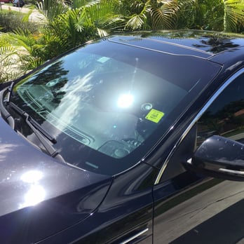 Naples Tint Company - Home Window Tinting Near Me - Naples, Florida Naples Tint Company - Home Window Tinting Near Me - Naples, Florida