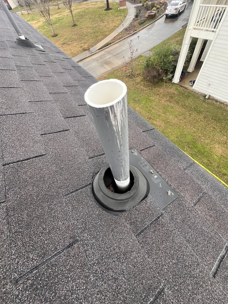 Slide of CGarcia Renovation