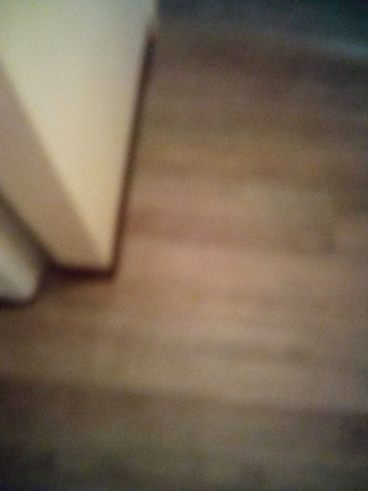 Slide of F&MR Cleaning Services