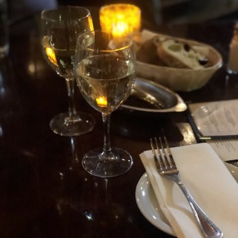 Fabio On Fire - Prosecco, pinot grigio and bread! - Pizza Near Me - Peoria, Arizona Fabio On Fire - Prosecco, pinot grigio and bread! - Pizza Near Me - Peoria, Arizona