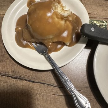 Round the Clock - New American Near Me - Schererville, Indiana