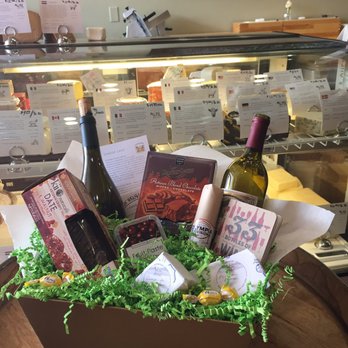 The Welsh Rabbit - Cheese Shops Near Me - Fort Collins, Colorado The Welsh Rabbit - Cheese Shops Near Me - Fort Collins, Colorado