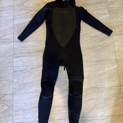 Bay Area Surf Rentals