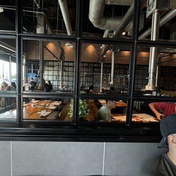 8 Ounce Korean Steakhouse - Korean Near Me - Katy, Texas