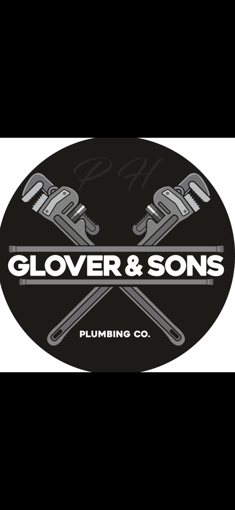 Slide of Glover & Sons Plumbing