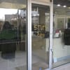 Stupp Furs gift card
