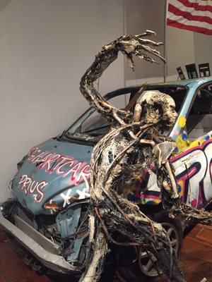 MOST WANTED FINE ART - Updated October 2025 - 5015 Penn Ave, Pittsburgh