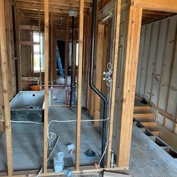 Bailey Electrical Contracting - Electricians Near Me Bailey Electrical Contracting - Electricians Near Me