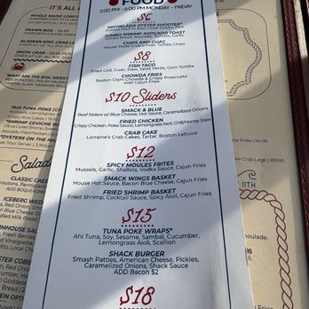 Smack Shack - Seafood Near Me - Minneapolis, Minnesota Smack Shack - Seafood Near Me - Minneapolis, Minnesota