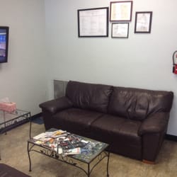 Rosslyn Automotive