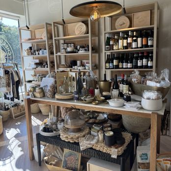 Cheese To Please - Cheese Shops Near Me - Grosse Pointe Woods, Michigan