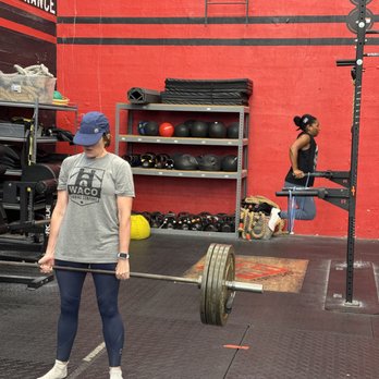 NorthEast Health Performance - Functional Fitness for anyone. - Interval Training Gyms Near Me - Eastchester, New York NorthEast Health Performance - Functional Fitness for anyone. - Interval Training Gyms Near Me - Eastchester, New York