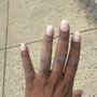 Coco Blue Nail & Spa