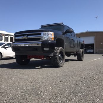 SWAT Customs - Swat customs the is the best love the lift - Auto Repair Near Me - Fremont, California SWAT Customs - Swat customs the is the best love the lift - Auto Repair Near Me - Fremont, California