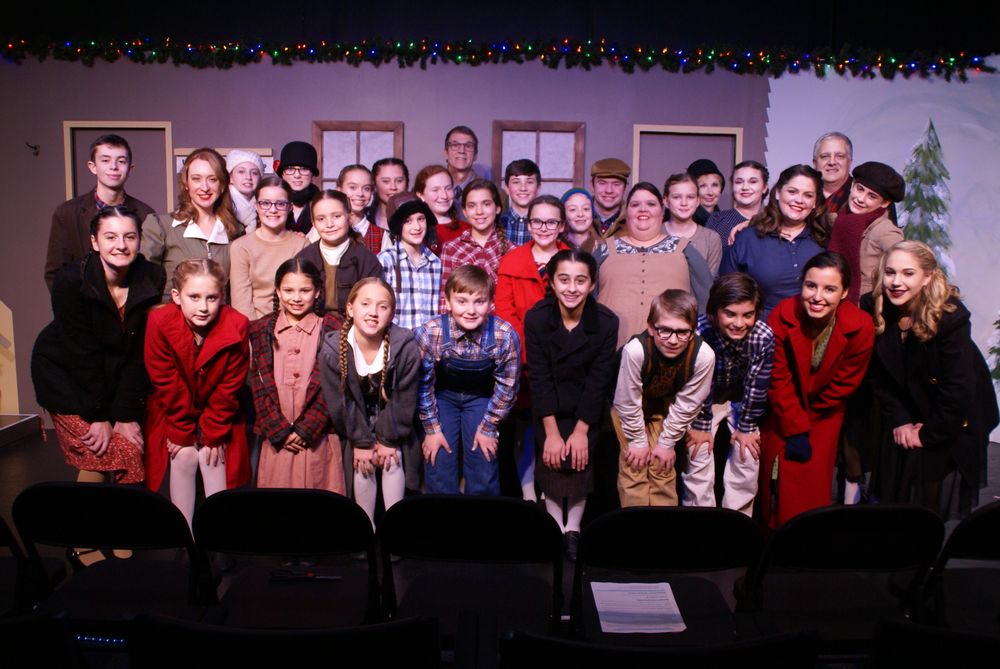 STAGEWORKS 12 Photos 204 Dearborn Ct, Geneva, IL Yelp