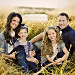 Atwood Family Dentistry