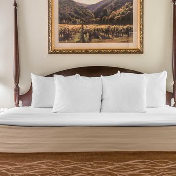 Comfort Inn - Hotels Near Me - Plainwell, Michigan Comfort Inn - Hotels Near Me - Plainwell, Michigan