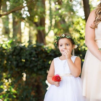 Mallory Miya Photography - Event Photography Near Me Mallory Miya Photography - Event Photography Near Me