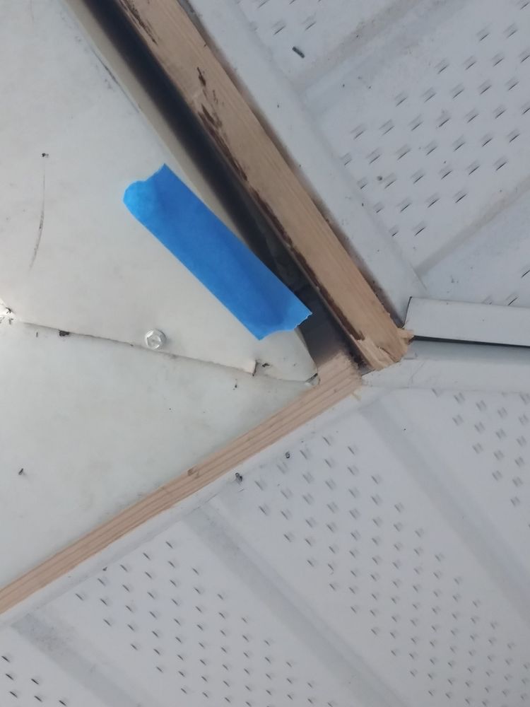 Slide of JCM Roofing & Restoration