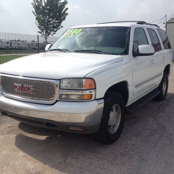 King Auto Sales - Nice SUVS, Sedans, Vans, - Used Car Dealers Near Me - Katy, Texas King Auto Sales - Nice SUVS, Sedans, Vans, - Used Car Dealers Near Me - Katy, Texas