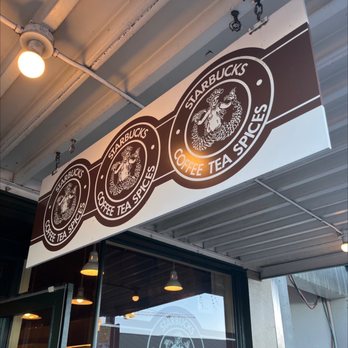 Starbucks - Coffee & Tea Near Me - Seattle, Washington Starbucks - Coffee & Tea Near Me - Seattle, Washington
