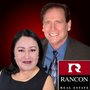 Photo of John Zion - RE MAX