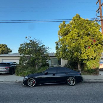 Versus Auto Detailing - Auto Detailing Near Me Versus Auto Detailing - Auto Detailing Near Me